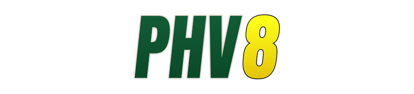phv8